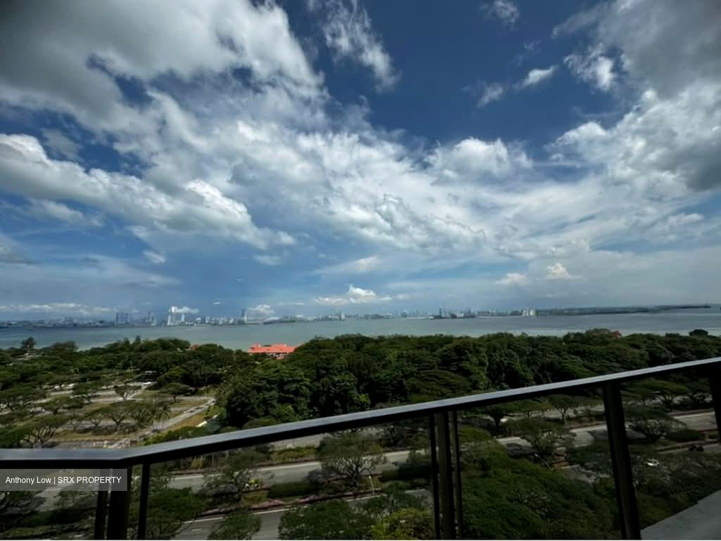 Seaside Residences (D15), Apartment #573905561